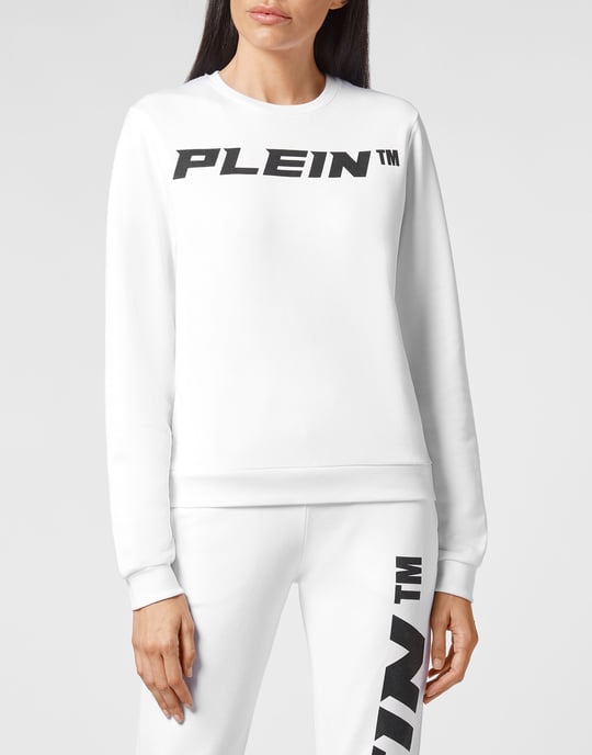 Sudadera - Image 2