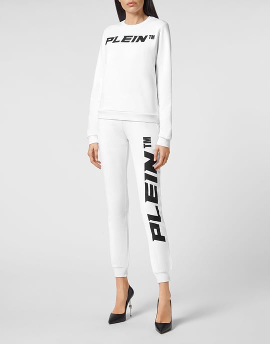 Sudadera - Image 4
