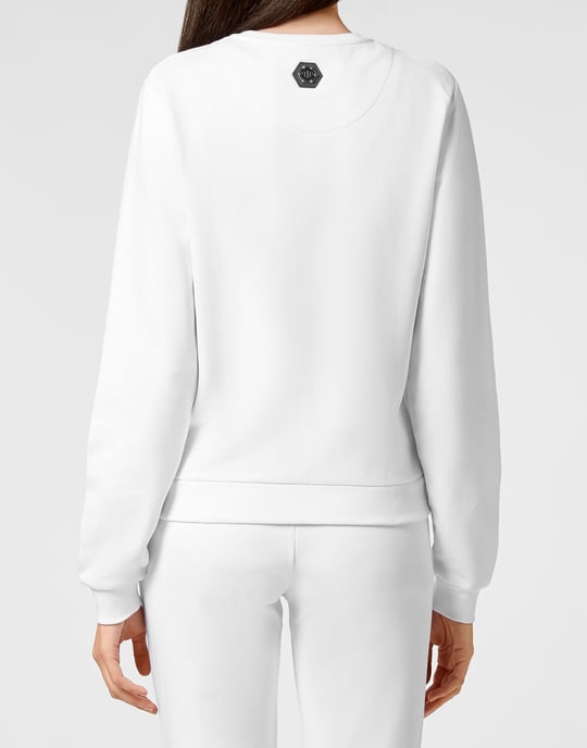 Sudadera - Image 5