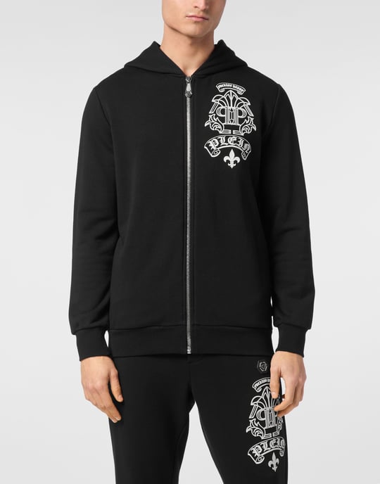 Sudadera - Image 2