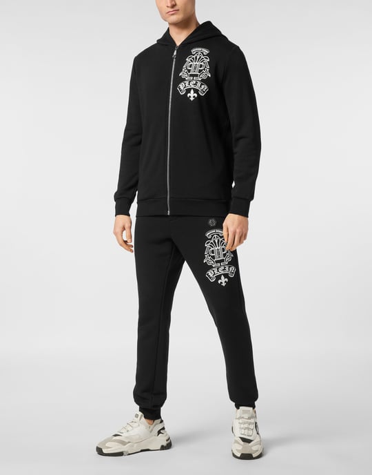 Sudadera - Image 3