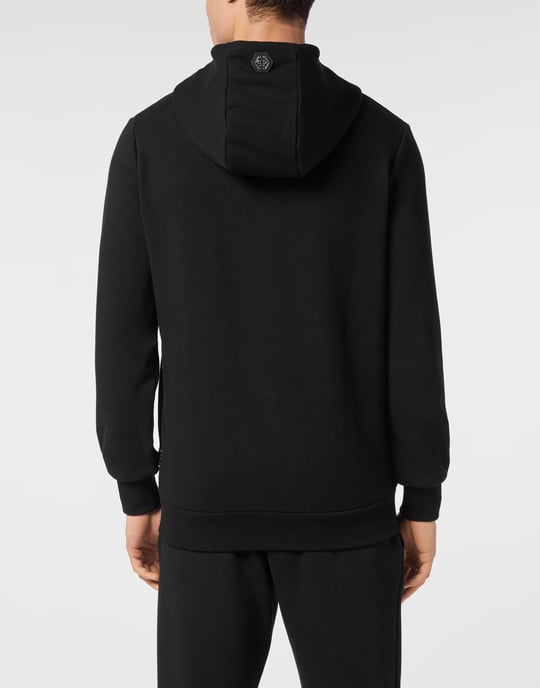Sudadera - Image 4