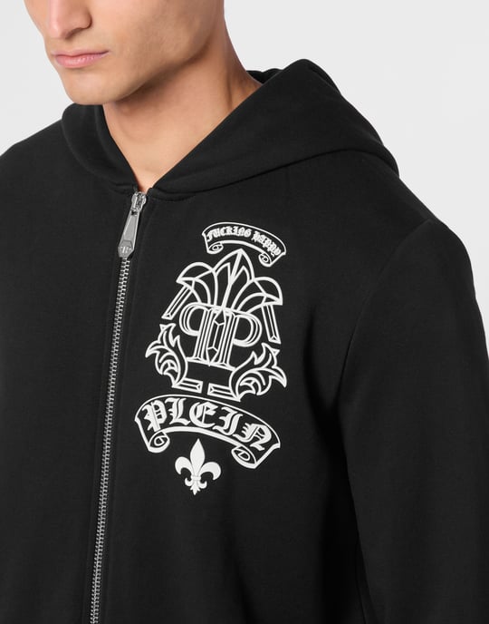 Sudadera - Image 5