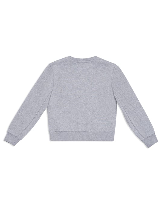 Sudadera Crest - Image 2