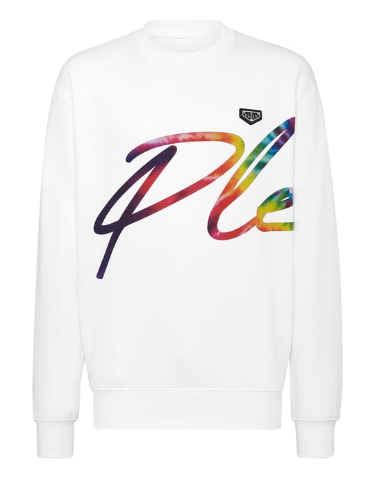 Sudadera Signature - Image 1