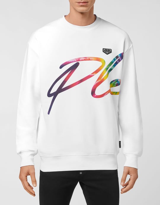 Sudadera Signature - Image 2