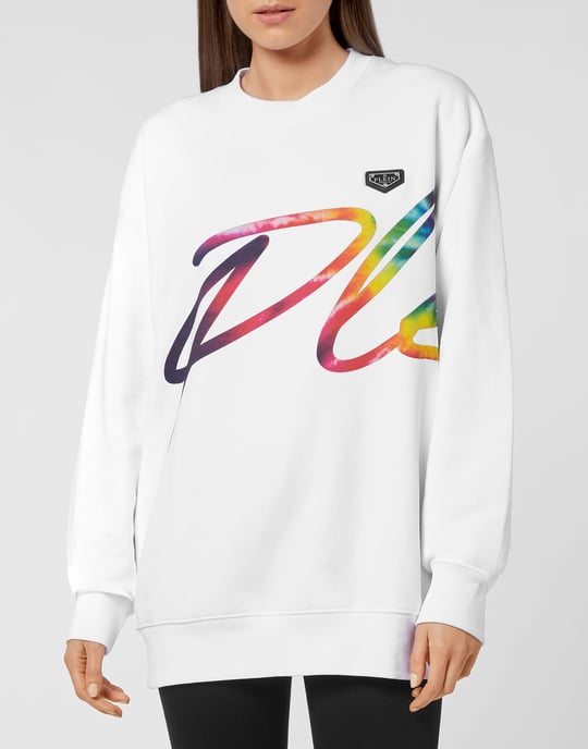 Sudadera Signature - Image 3
