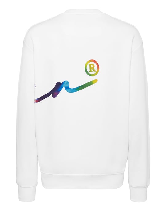 Sudadera Signature - Image 4