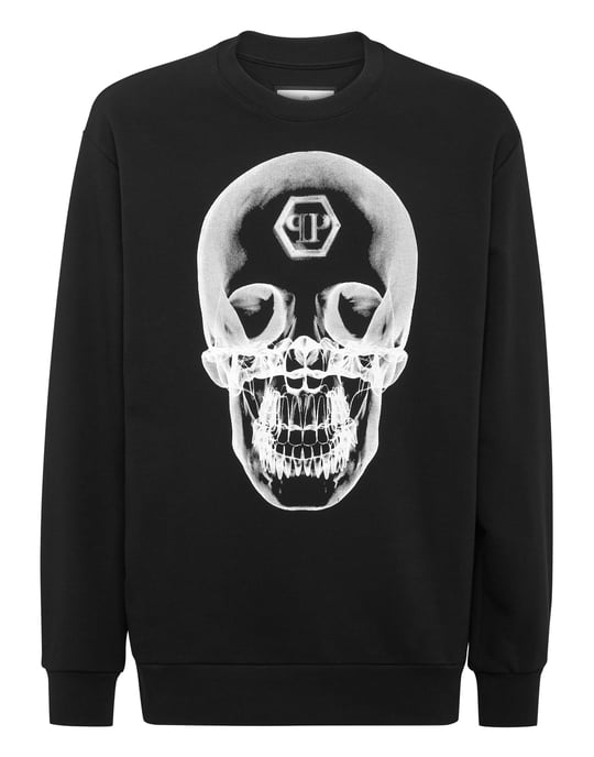 Sudadera - Image 1