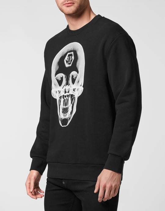 Sudadera - Image 2