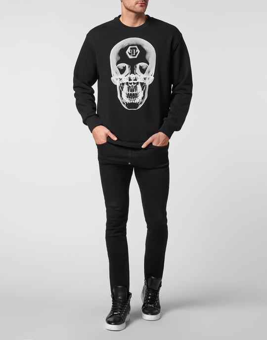 Sudadera - Image 4