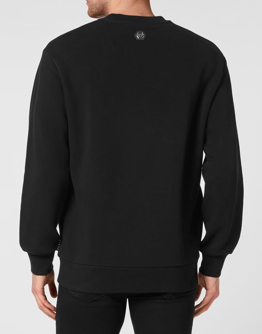 Sudadera - Image 5