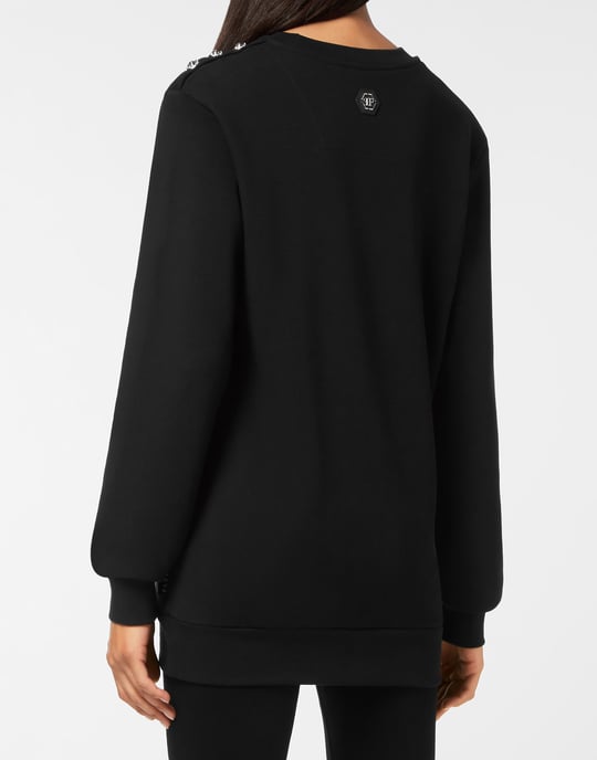 Sudadera Skull - Image 5