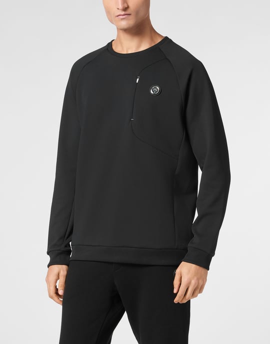 Sudadera Racing - Image 2