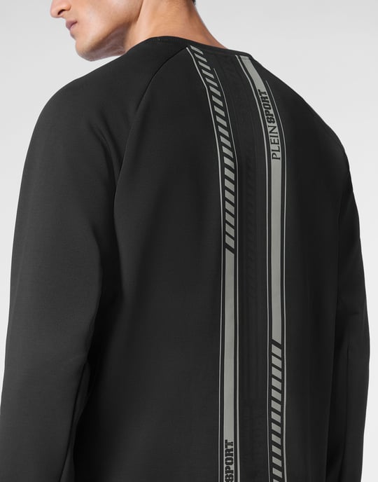 Sudadera Racing - Image 3