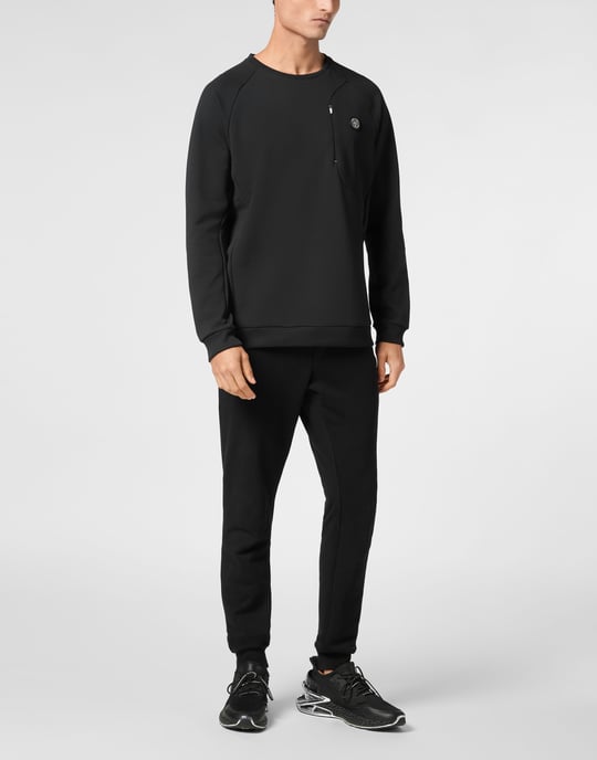 Sudadera Racing - Image 4