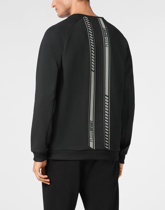 Sudadera Racing - Image 5