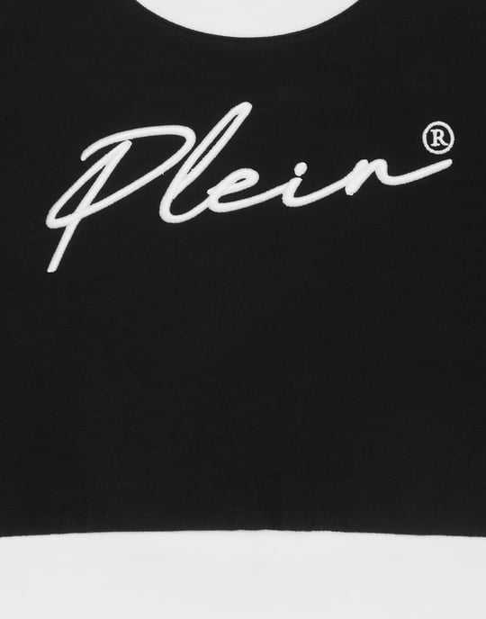 Sudadera Ls Signature - Image 2