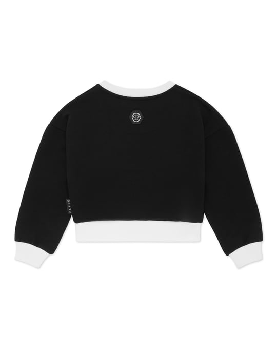 Sudadera Ls Signature - Image 3