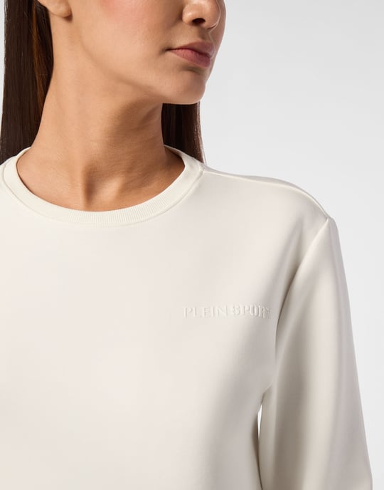 Sudadera - Image 3
