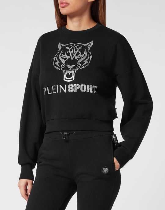 Sudadera Tiger - Image 2