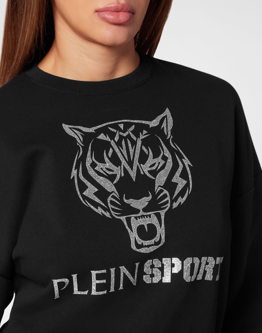 Sudadera Tiger - Image 3