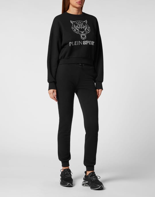 Sudadera Tiger - Image 4