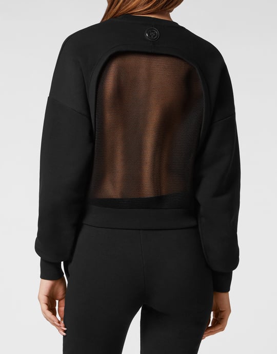 Sudadera Tiger - Image 5
