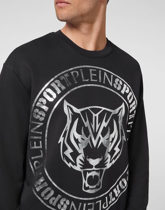Sudadera Tiger - Image 3