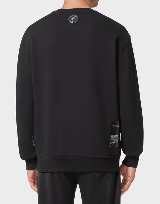 Sudadera Tiger - Image 5