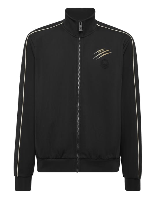 Chaqueta Jogging - Image 1