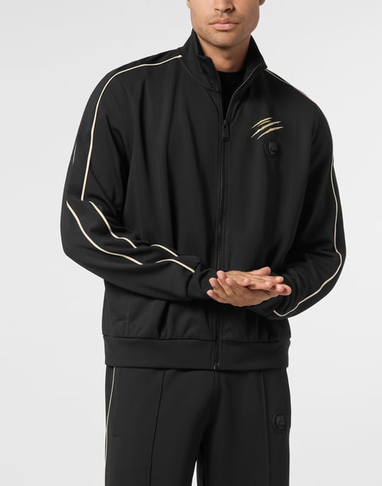 Chaqueta Jogging - Image 2