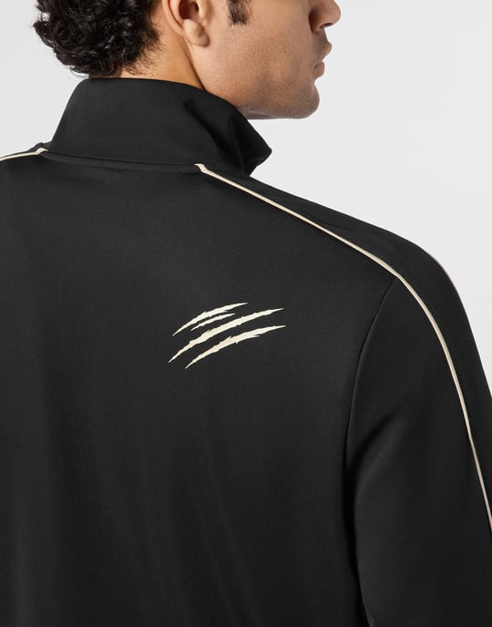 Chaqueta Jogging - Image 3