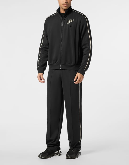 Chaqueta Jogging - Image 4