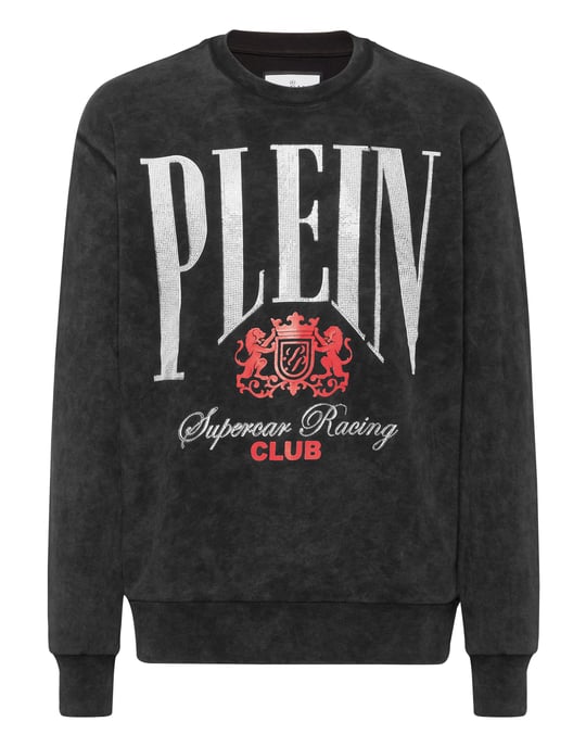 Sudadera Racing - Image 1
