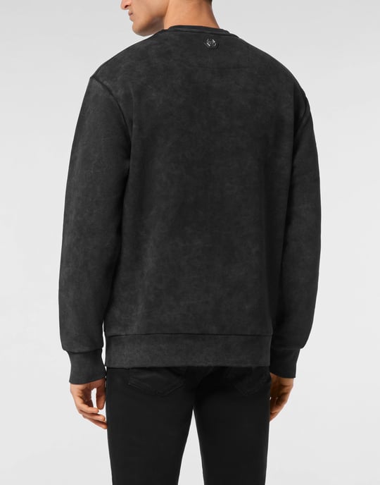 Sudadera Racing - Image 4
