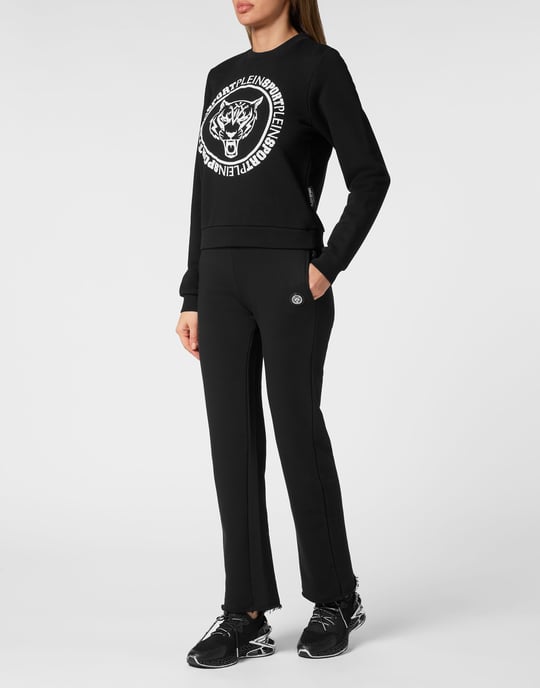 Sudadera - Image 4