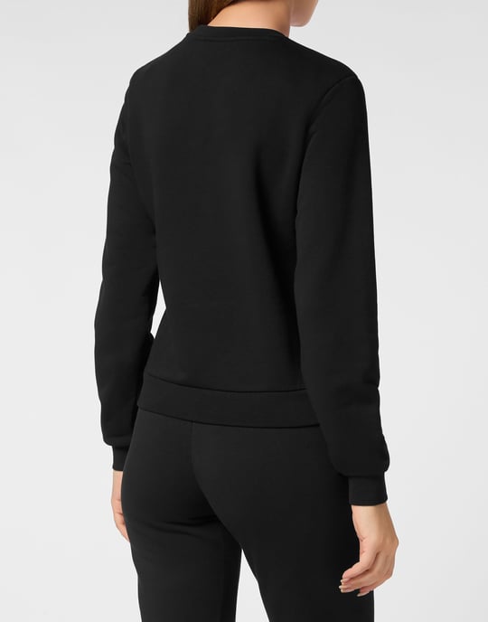 Sudadera - Image 5