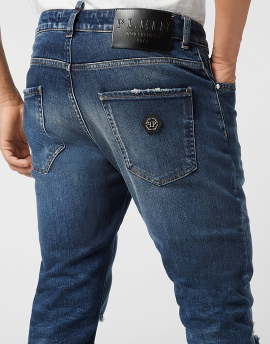 Skinny Essential - Image 3