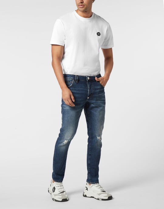 Skinny Essential - Image 4