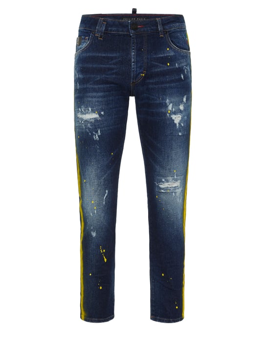 Skinny - Image 1