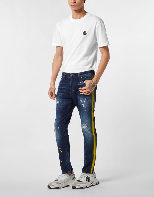 Skinny - Image 3