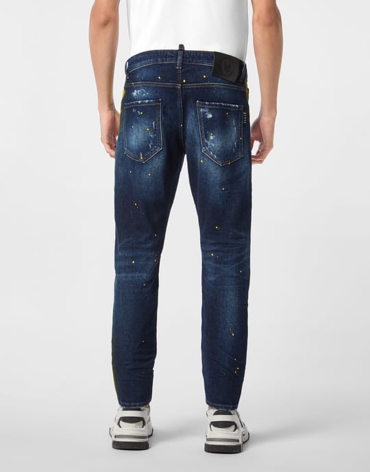 Skinny - Image 4