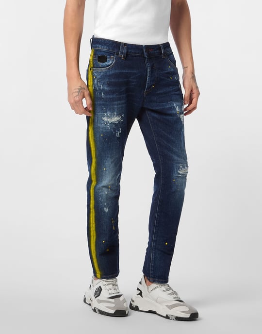 Skinny - Image 5