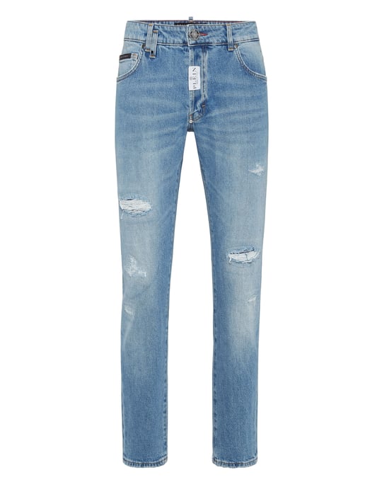 Vaqueros Skinny Fit - Image 1