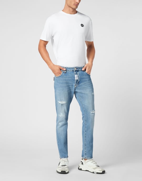 Vaqueros Skinny Fit - Image 4