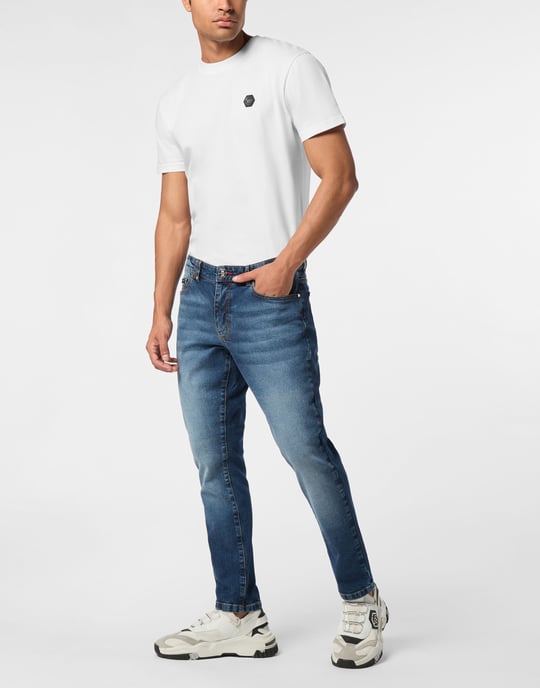 Skinny - Image 4