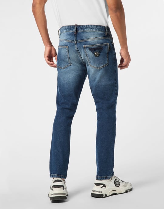 Skinny - Image 5