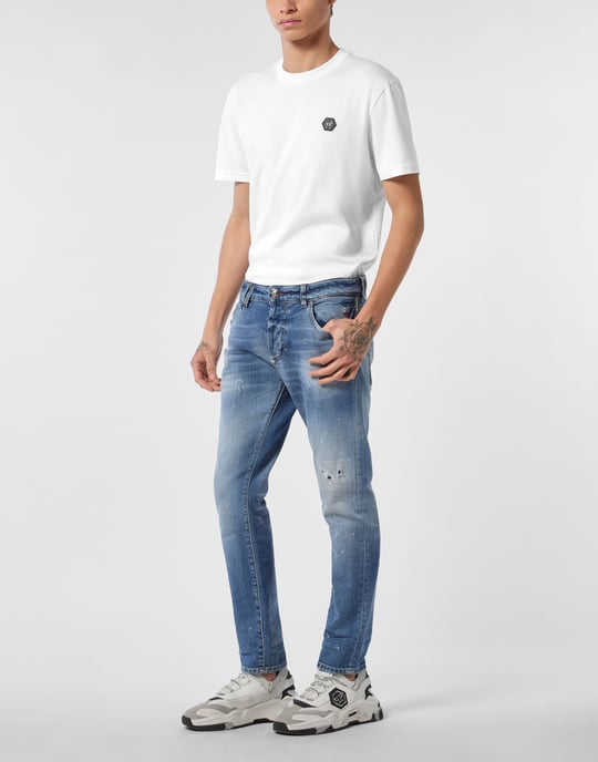 Skinny - Image 3