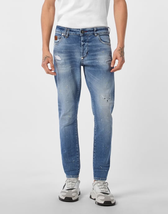 Skinny - Image 5